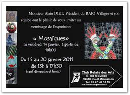 Cliquez pour agrandir l'image Cliquez pour agrandir l'image